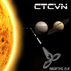 CTCVN