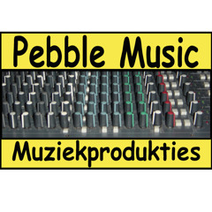 Pebble-Music