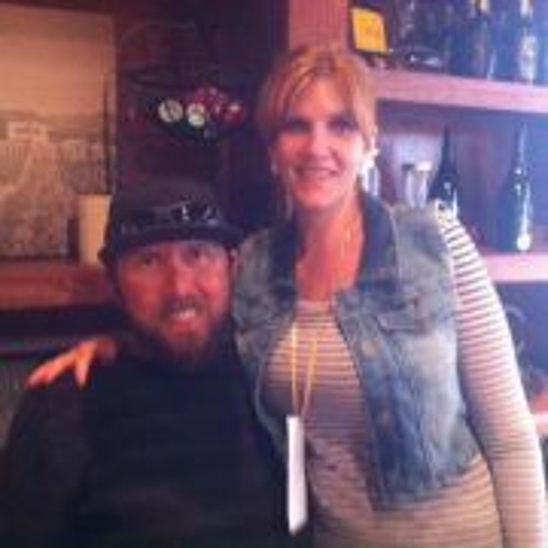 Stream Brandy Kelly music | Listen to songs, albums, playlists for free