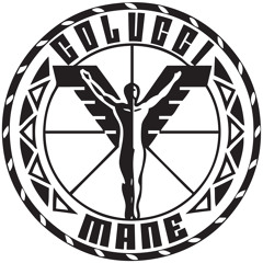 SDBY - ScheissTage mit Glock986 & CO1