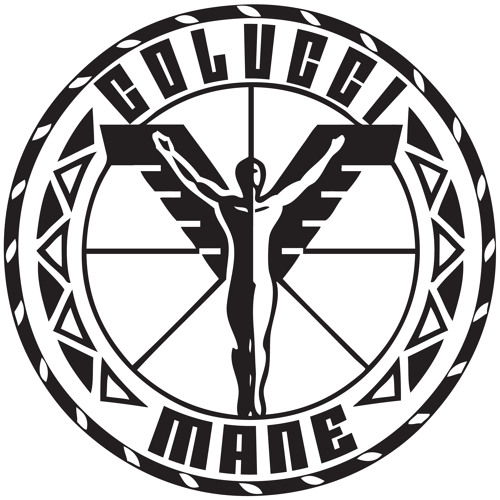 SDBY - ScheissTage mit Glock986 & CO1