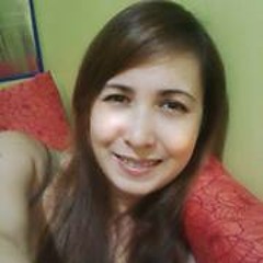 Bremz Lachapelle Aldeguer