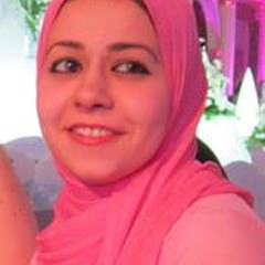 el7ob elmostahel.kazem elsaher