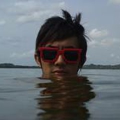 Calvin_Joseph_Lee