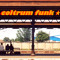Coltrum Funk