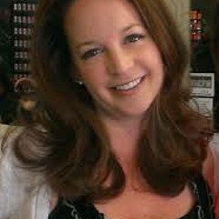 PattieCampbelSweet2000