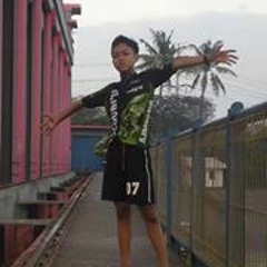 AbEl Pramudya Nugrahadi