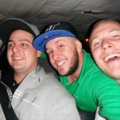 ronnybigs1