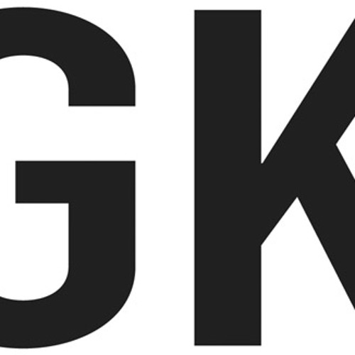 G..K..’s avatar