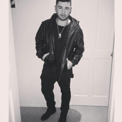 Eddie Wehbe
