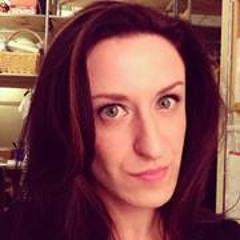 Leslie Camarda Philippsen