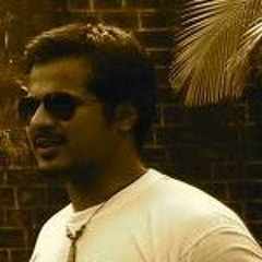 dvsukumar