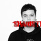 Shadistic_CPT