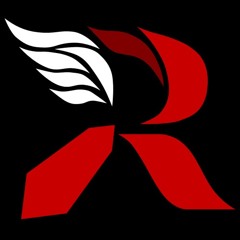 Stream Reficul Reventon Music Listen To Songs Albums Playlists For Free On Soundcloud