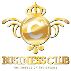 Business CLUB