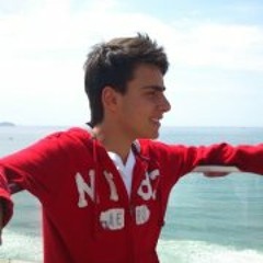 Sebastian Alvarez Correa