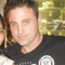 Jonnie Koulas
