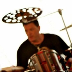 Bimdrummer