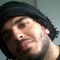 mohamed elasuty 1