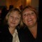 Louise Corless-Dodd