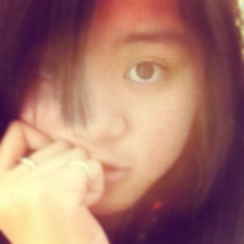 Stream Double Action Wing Form by Kamui Asuka Listen online for free