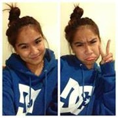 Kate Lavarias Malvas