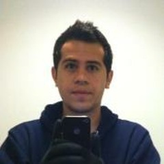 AlexisGuevaraga