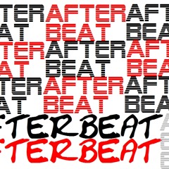 Afterbeat23