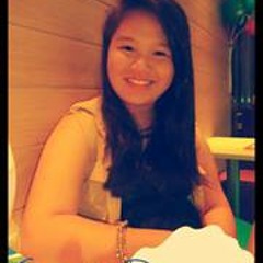 Maria Geneva Fajardo