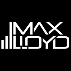 Max Lloyd