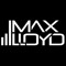 Max Lloyd