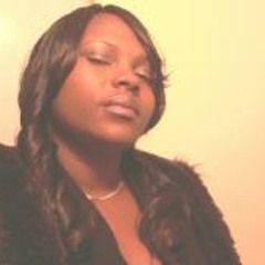 Blacc Monchie Jackson