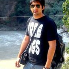 Akash Seth 2