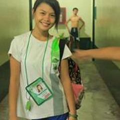 Chelle Therese Cortez