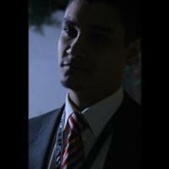 Haitham ramadan