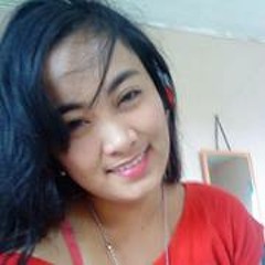 Love Faizah Toñacao