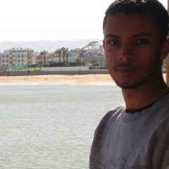 Yaakoub Aarifi