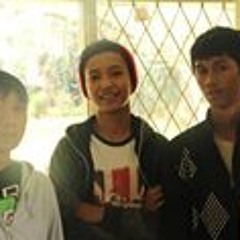 Fauzan Bimo Arsianto