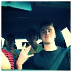 Jakemc94