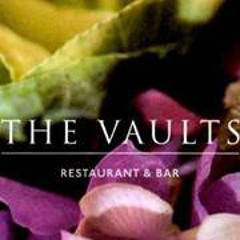 Vaults Birmingham