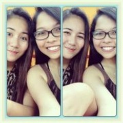 Evelyn Bulawin Penales