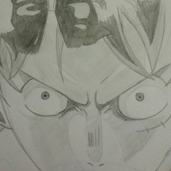 sasukecurse