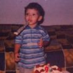 Pierre-olivier Massari