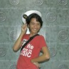 Karlo AC Estudillo