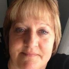 Rachel Clarke Hughes