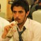 Rafiq Pti Afridi