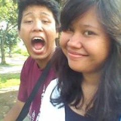 Dielita Anggitria Malau