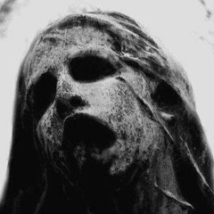 MORTEM AETERNUS