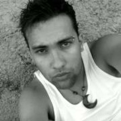 ALEH Freire