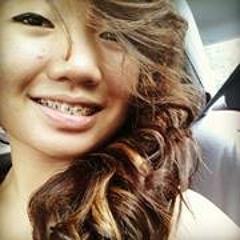 Camille Jasmine Golveo